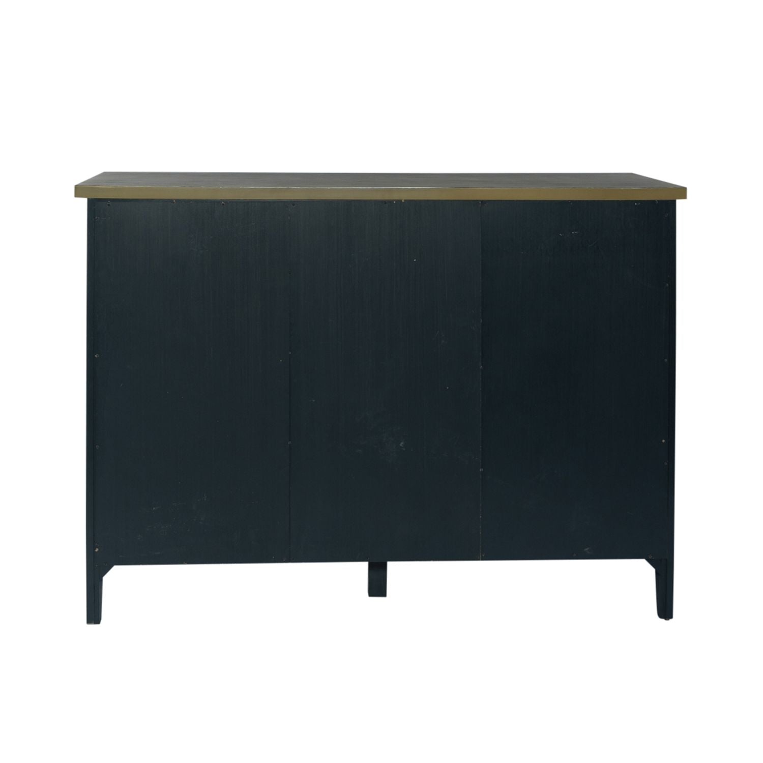 Lakeshore Server- Navy