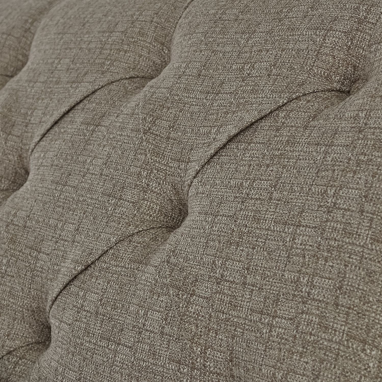 Abbey Park Queen Upholstery Sleigh Headboard