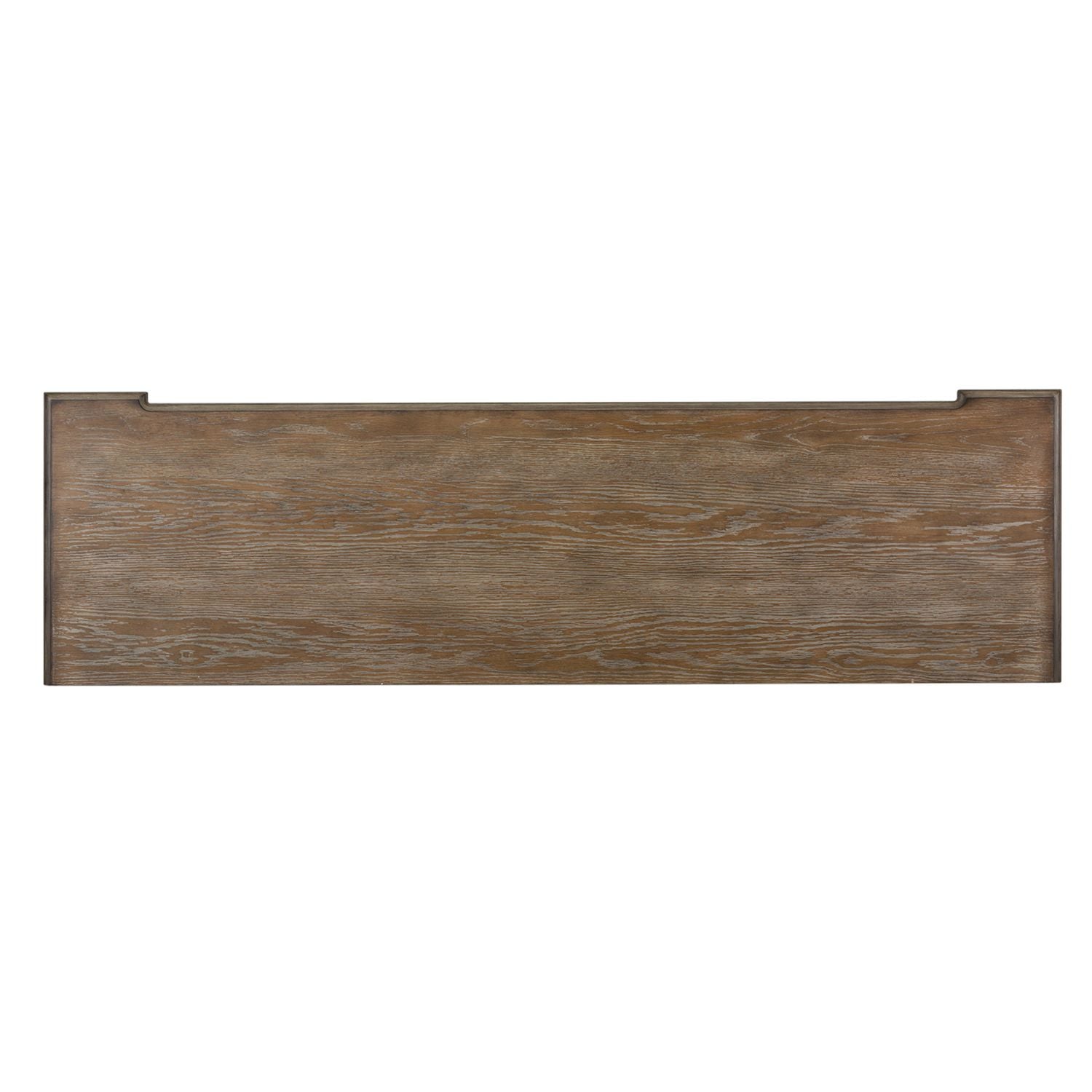 Abbey Park 7 Drawer Dresser