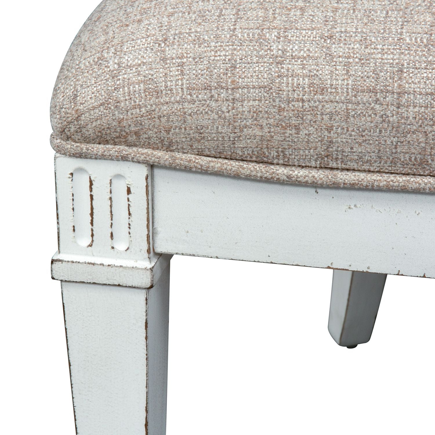 Abbey Park Hostess Chair