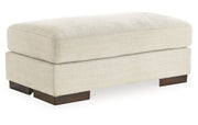 Maggie Ottoman