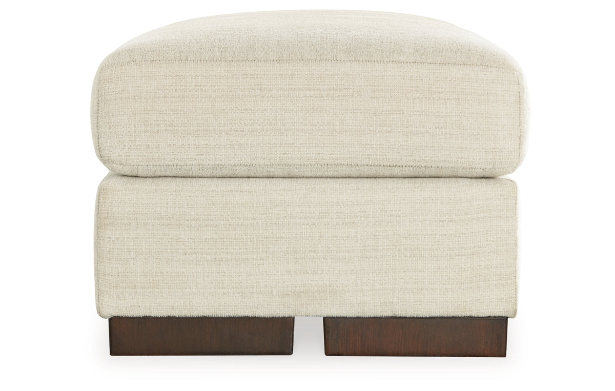 Maggie Ottoman