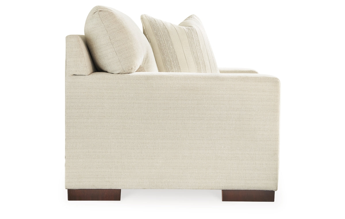Maggie Oversized Chair