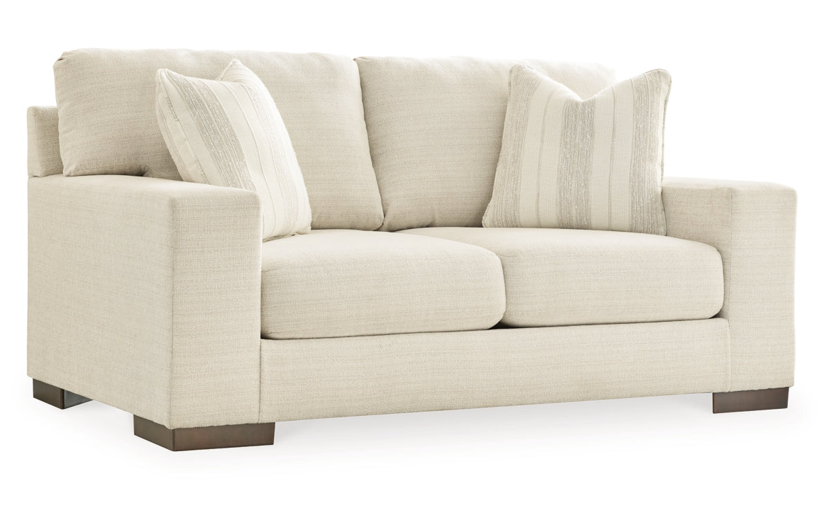 Maggie Loveseat