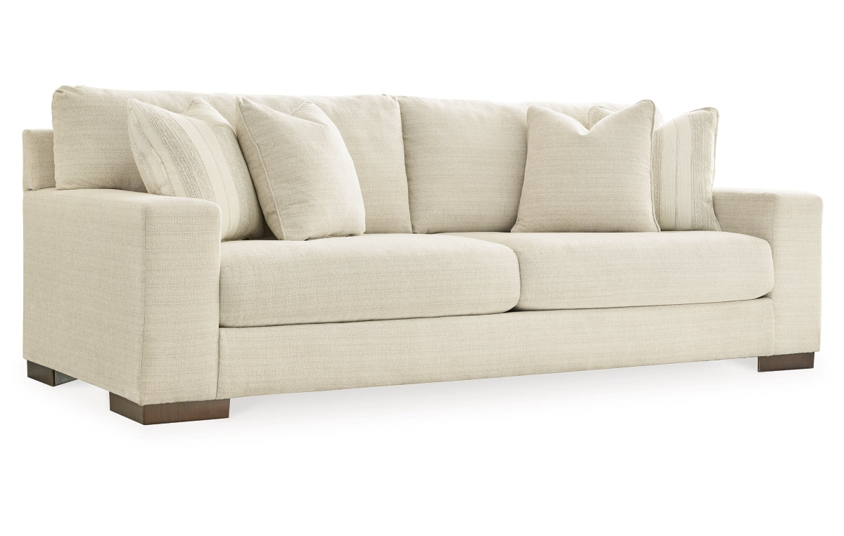Maggie Sofa