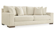 Maggie Sofa