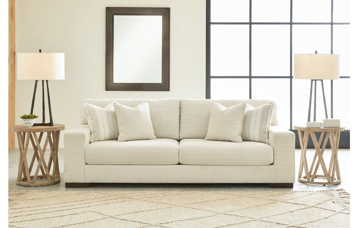 Maggie Sofa
