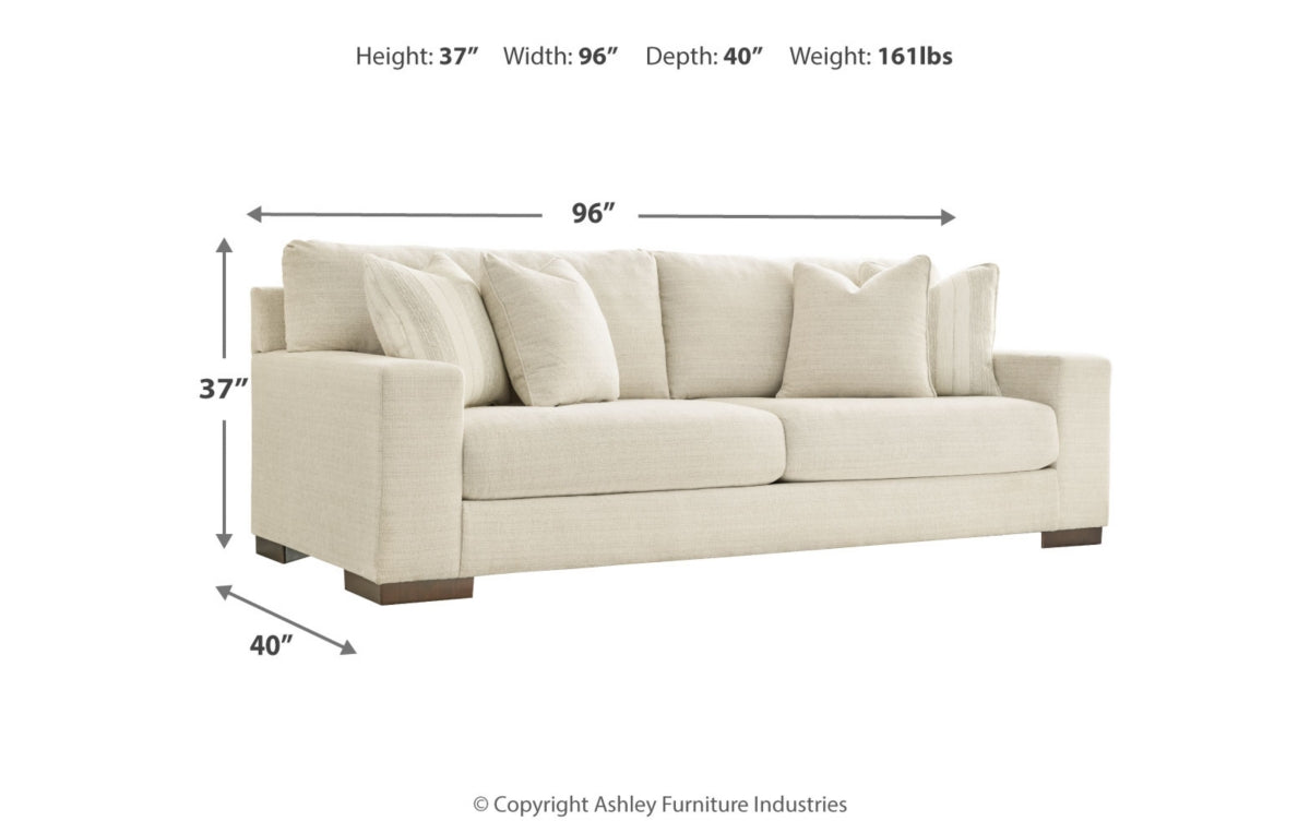 Maggie Sofa