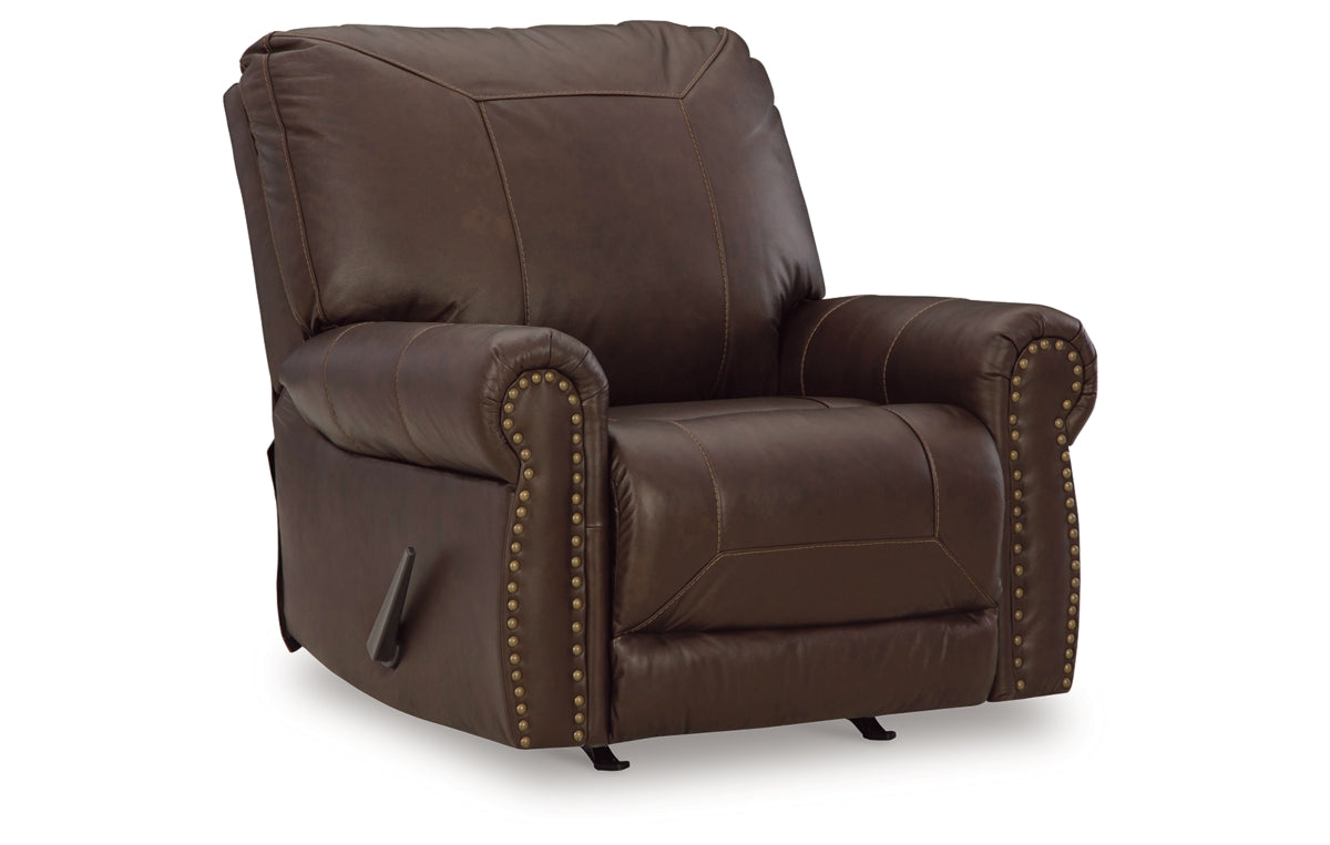 Colleton Recliner