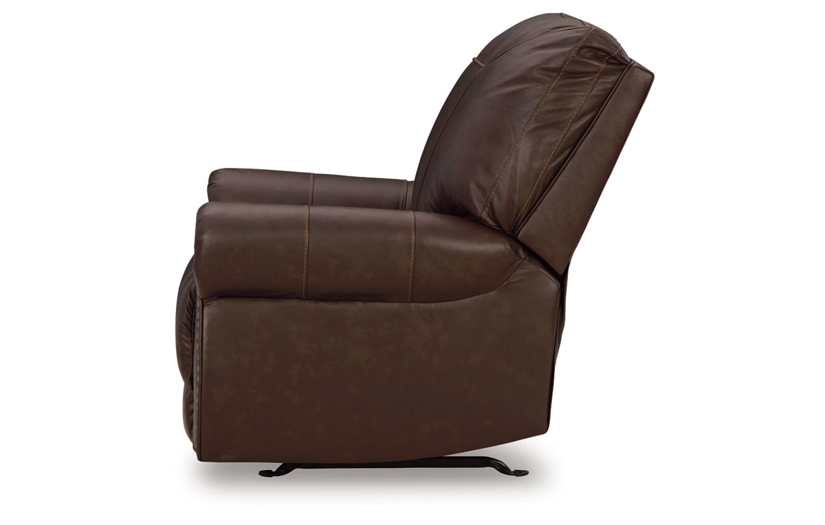 Colleton Recliner