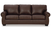 Colleton Sofa