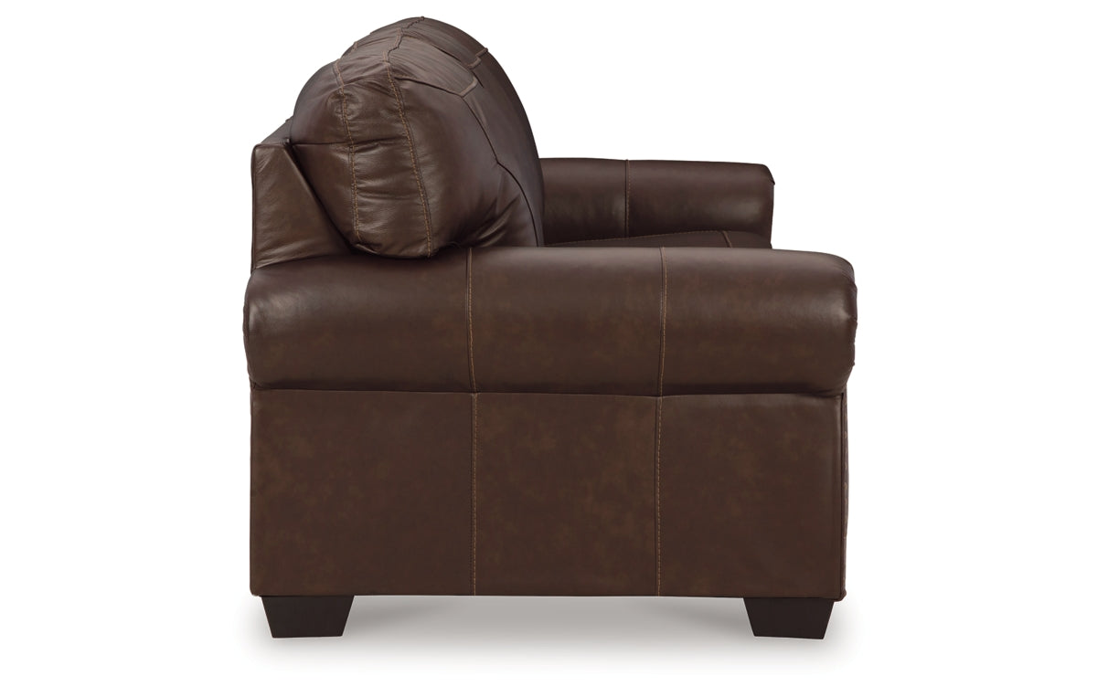 Colleton Sofa