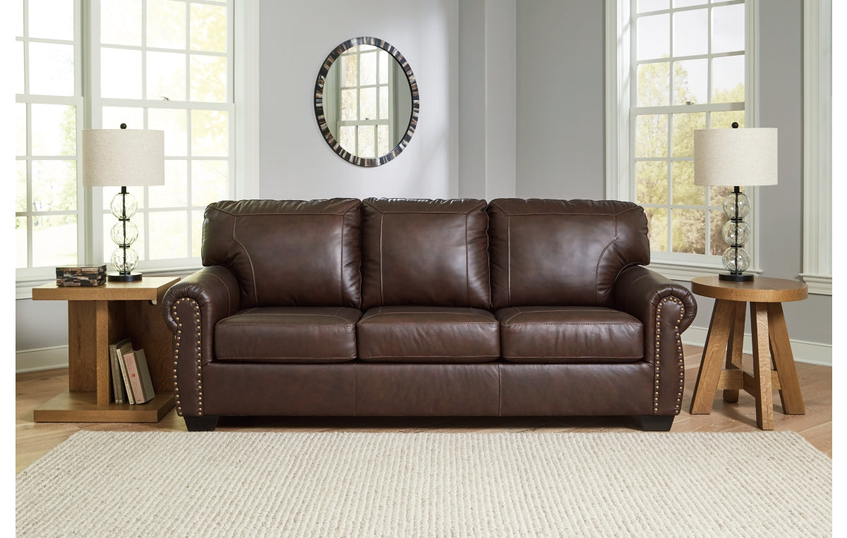 Colleton Sofa