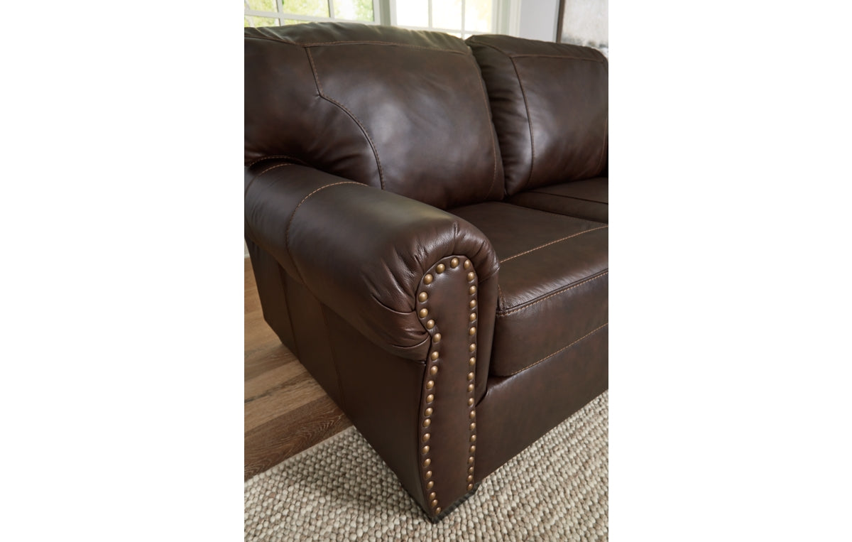Colleton Sofa
