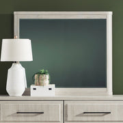 Modern Play Landscape Mirror