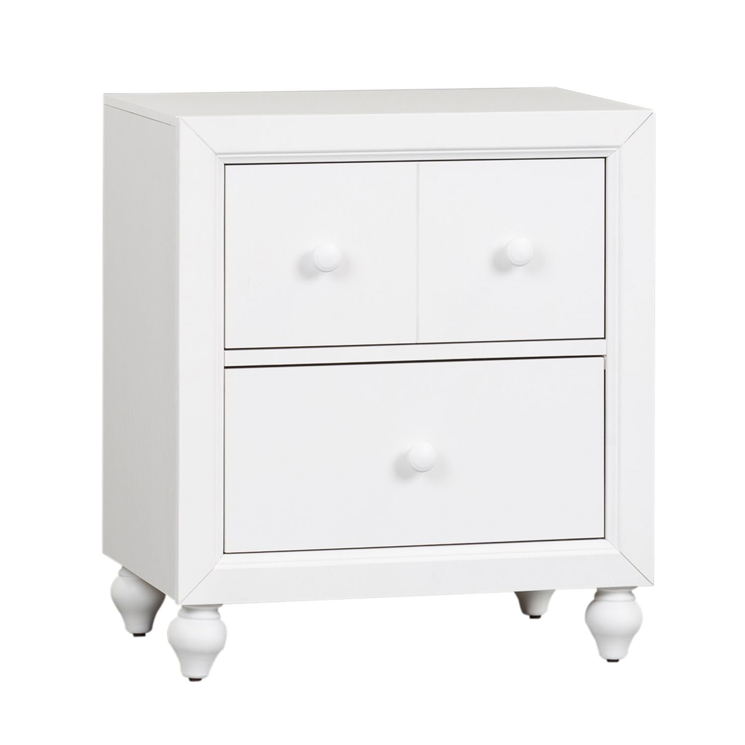 Cottage View Nightstand