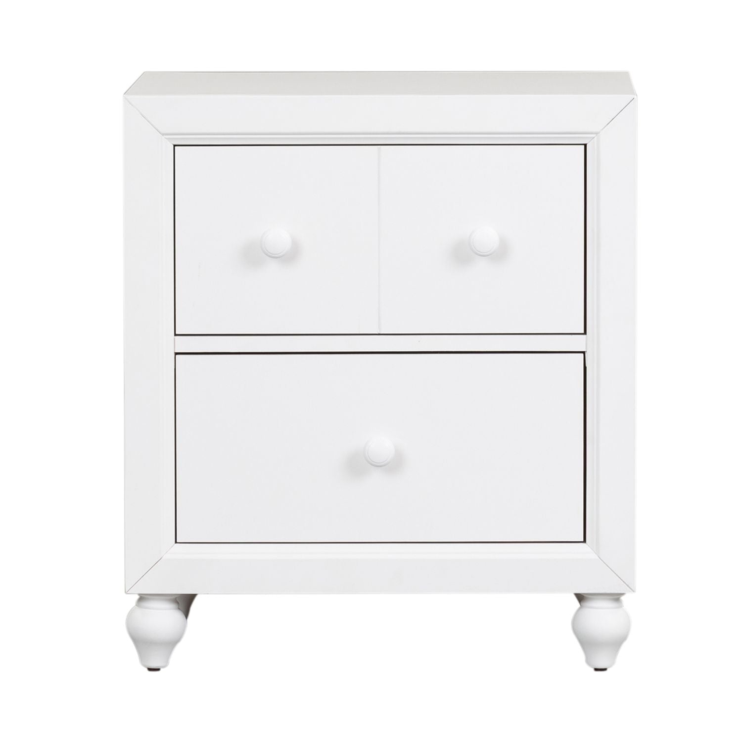 Cottage View Nightstand