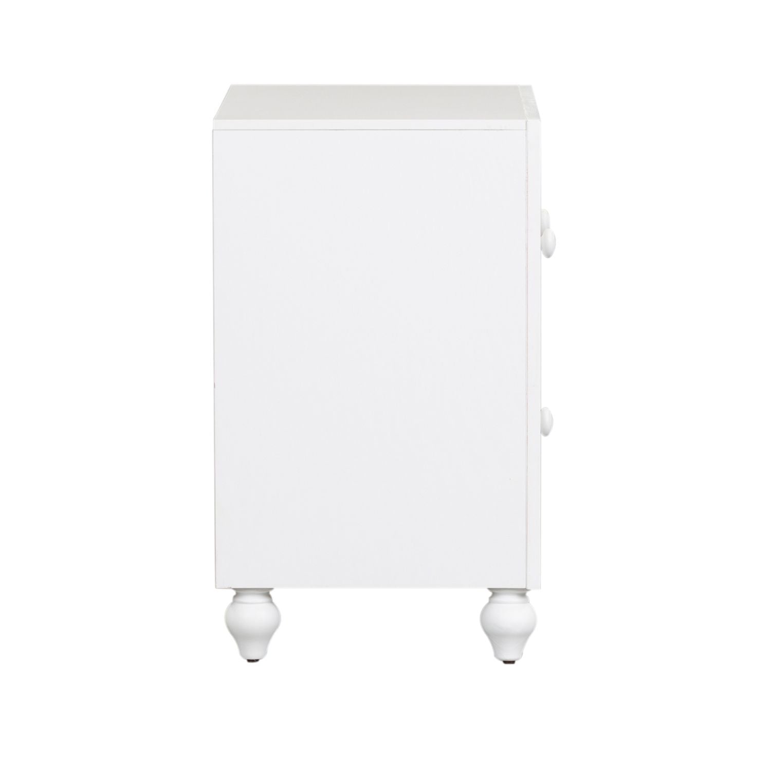 Cottage View Nightstand