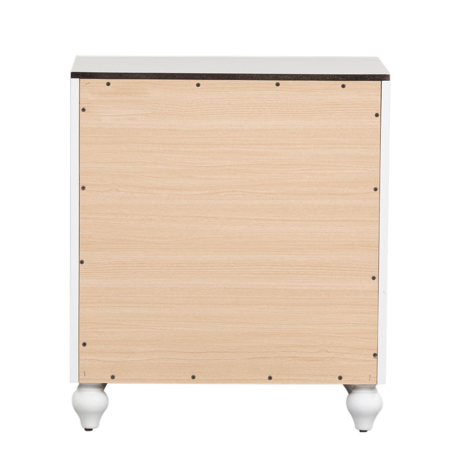 Cottage View Nightstand