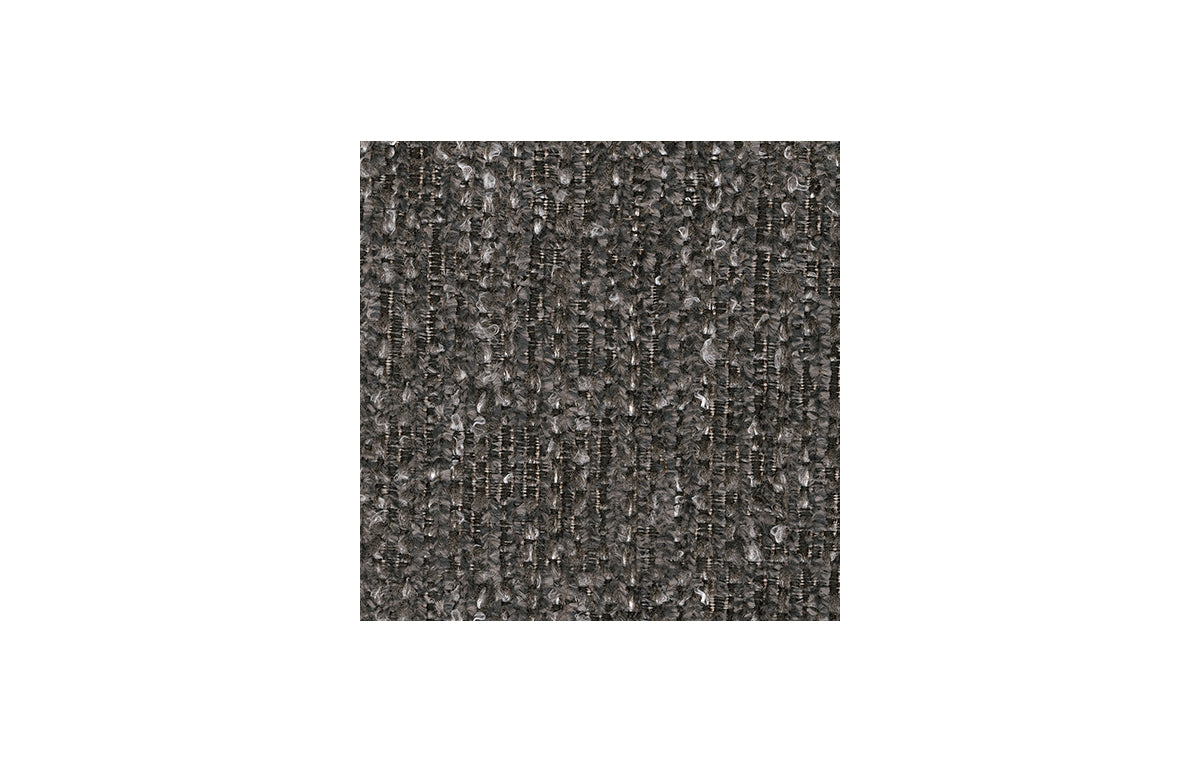 Gardiner Ottoman