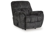 Stayfish Recliner