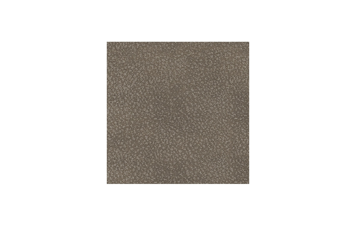 Lixtowel Recliner