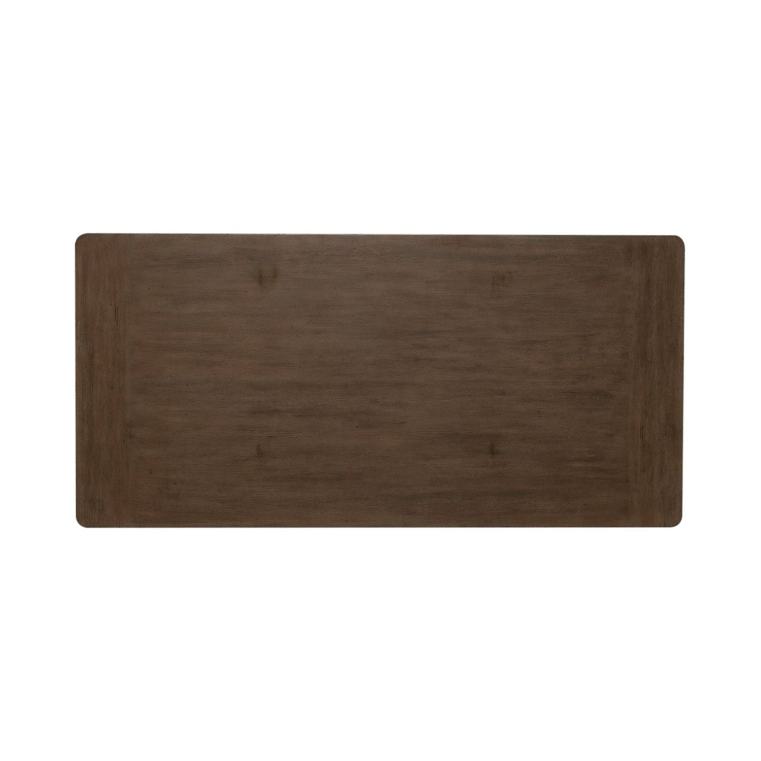 Meritage Jr Executive Desk