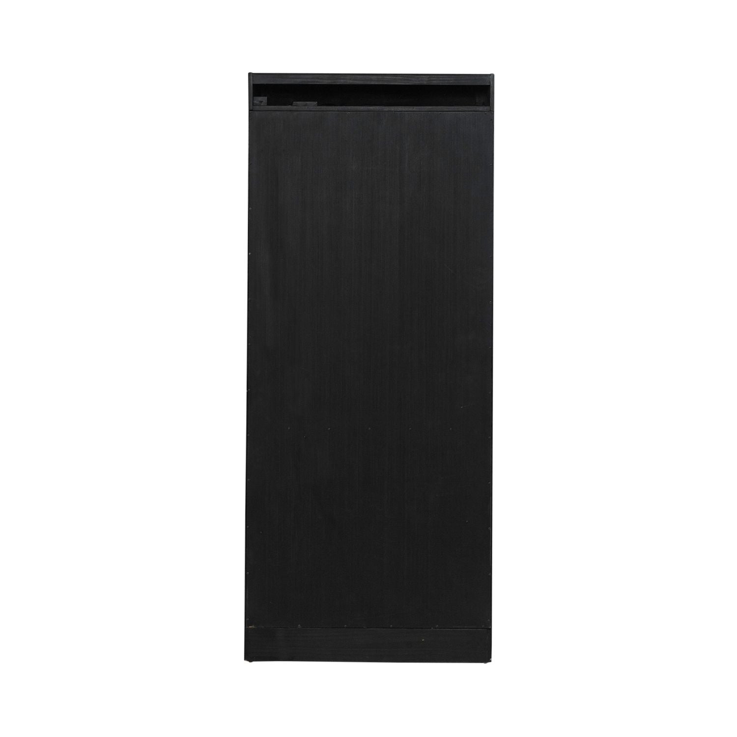 Meritage Bunching Bookcase