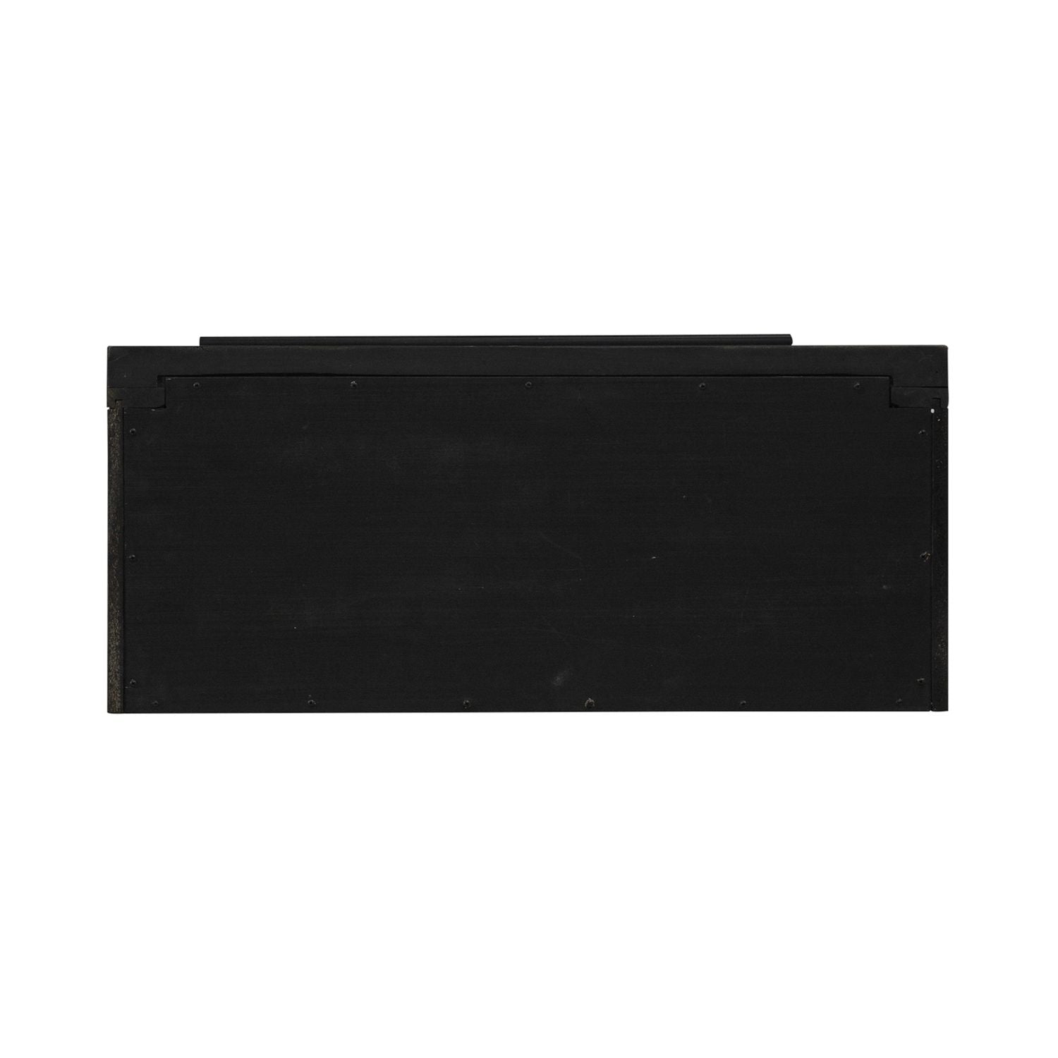 Meritage Bunching Bookcase