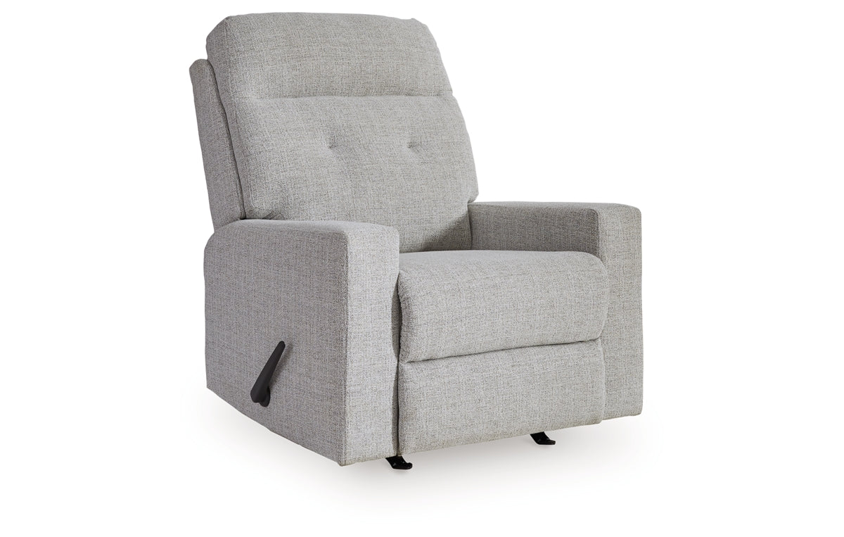 Skillins Recliner
