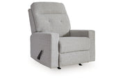 Skillins Recliner