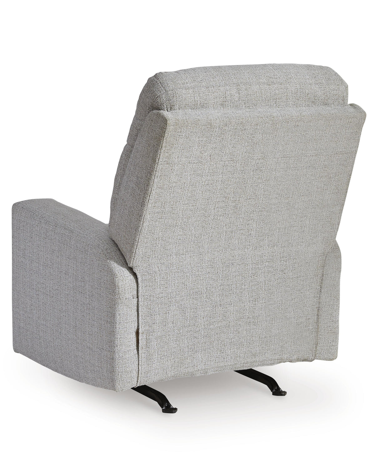Skillins Recliner