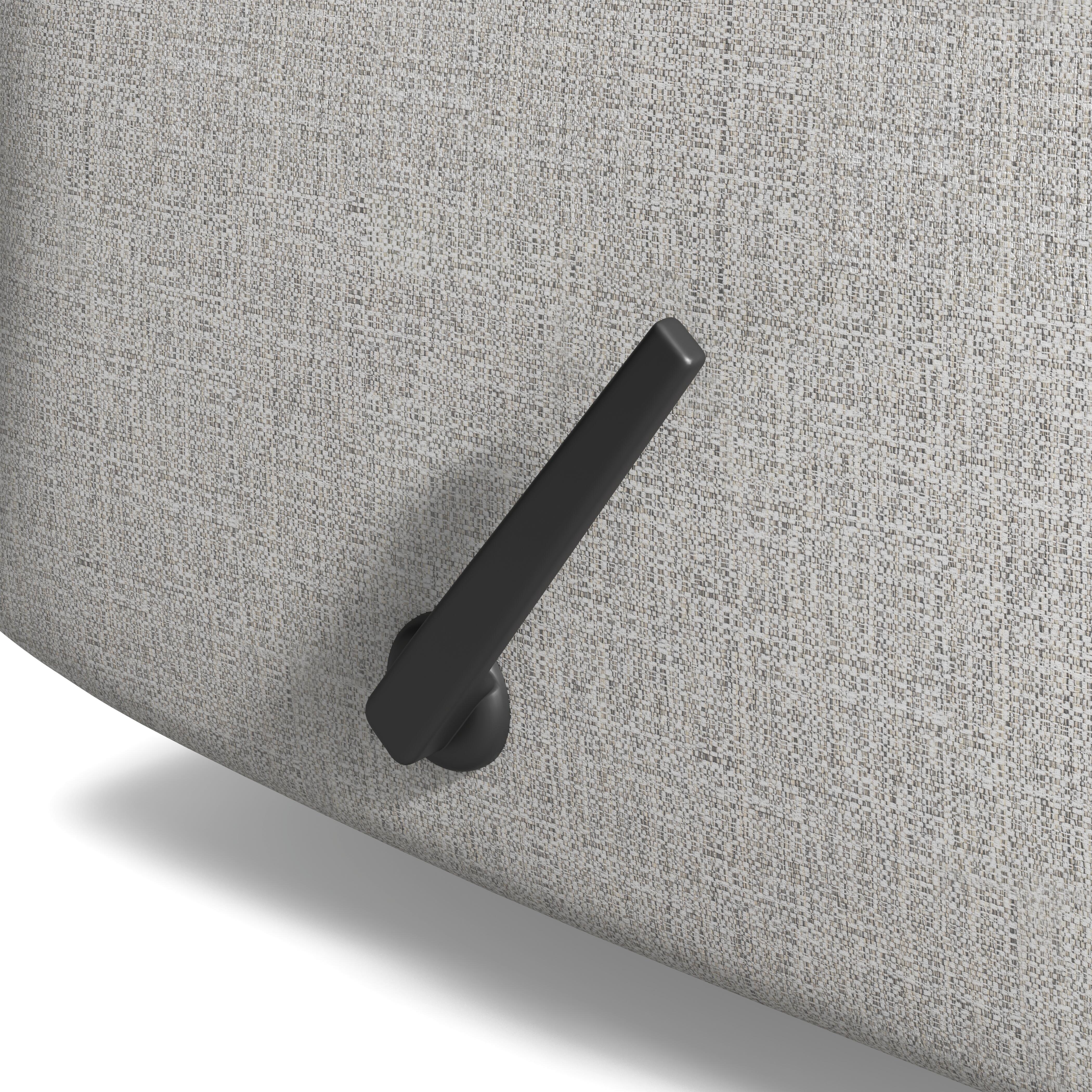 Skillins Recliner