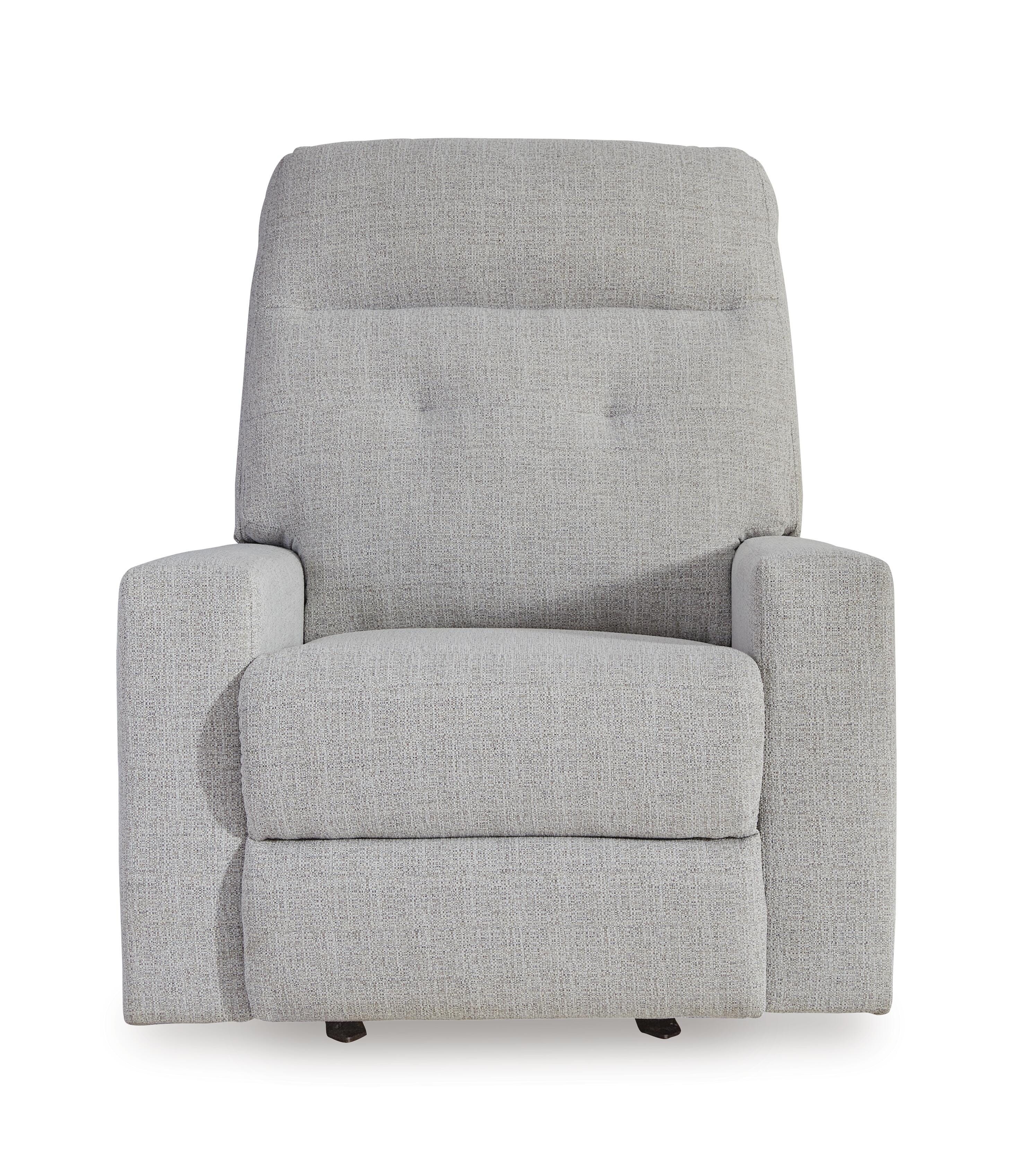 Skillins Recliner