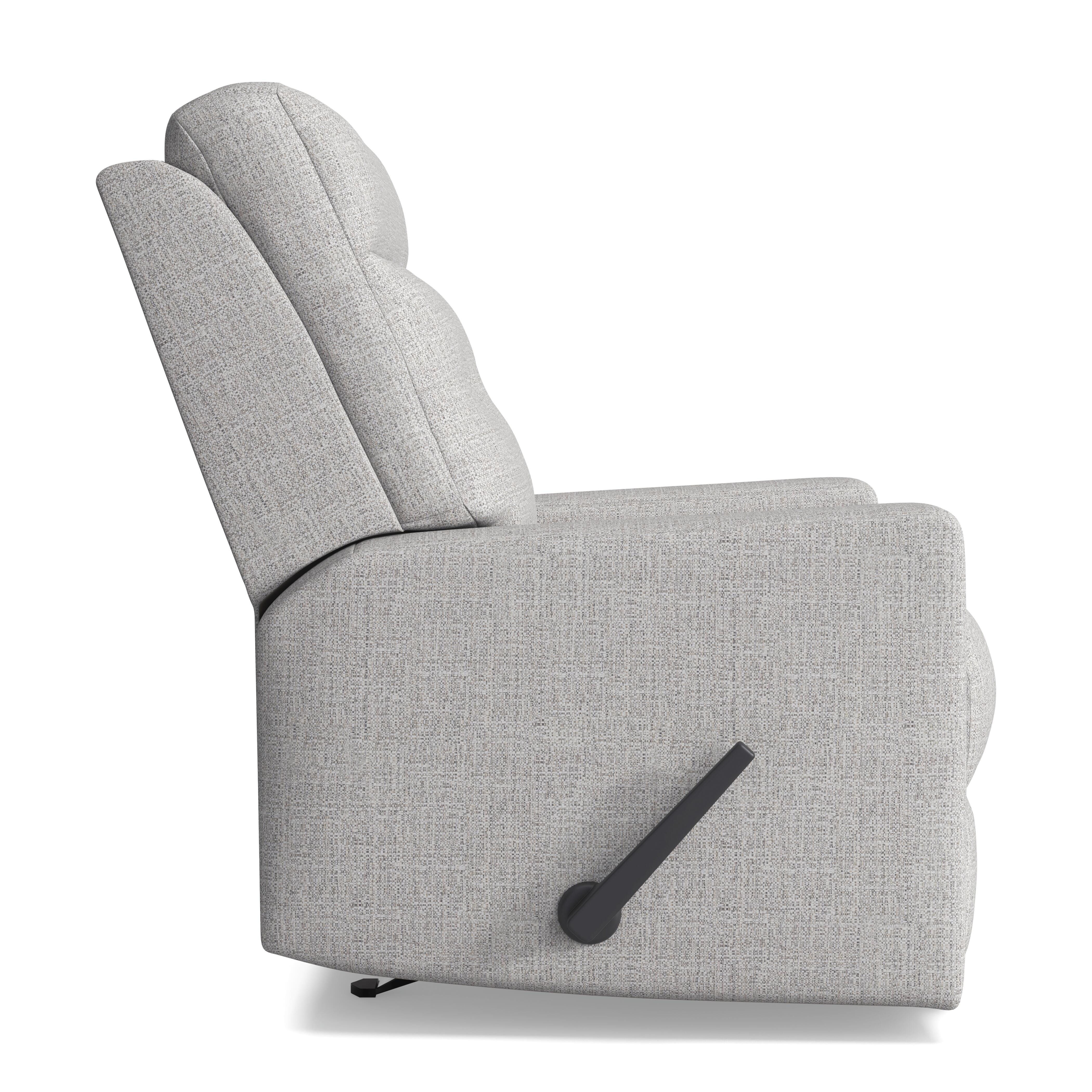 Skillins Recliner