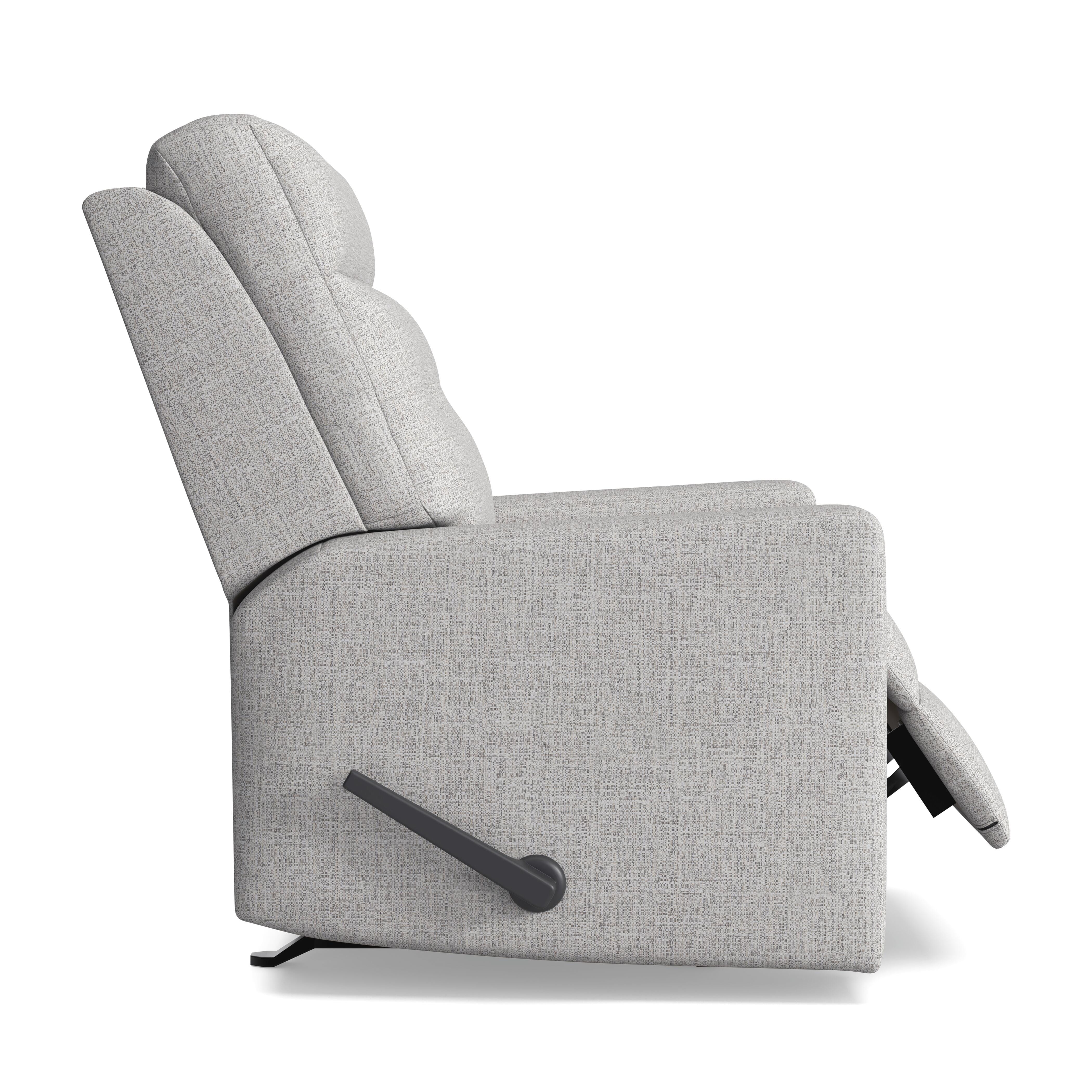 Skillins Recliner