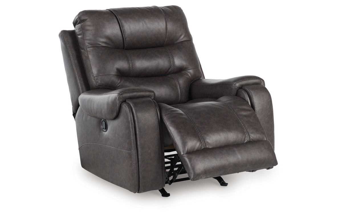 Femley Recliner