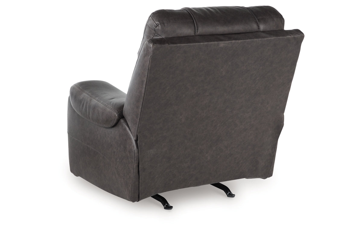 Femley Recliner