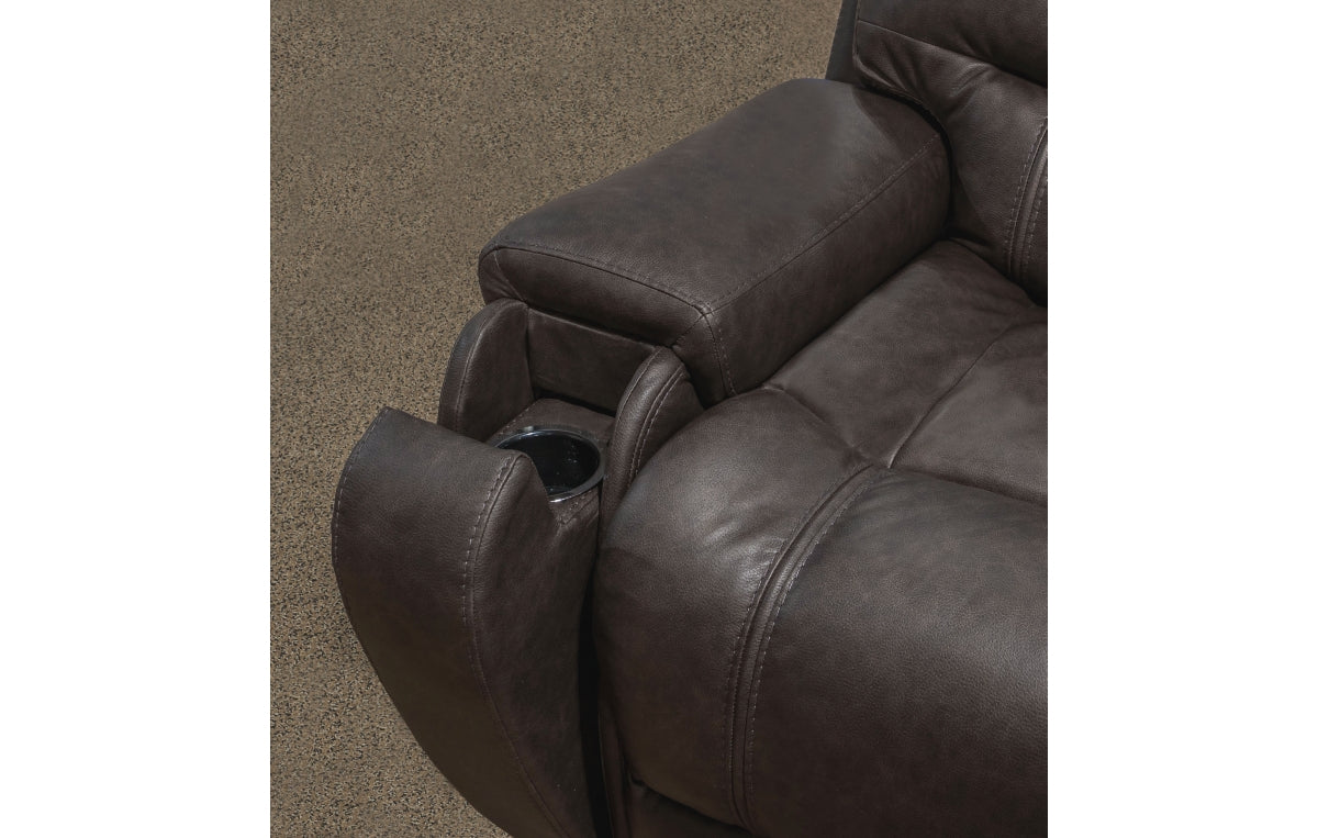 Femley Recliner
