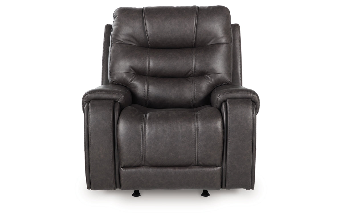 Femley Recliner