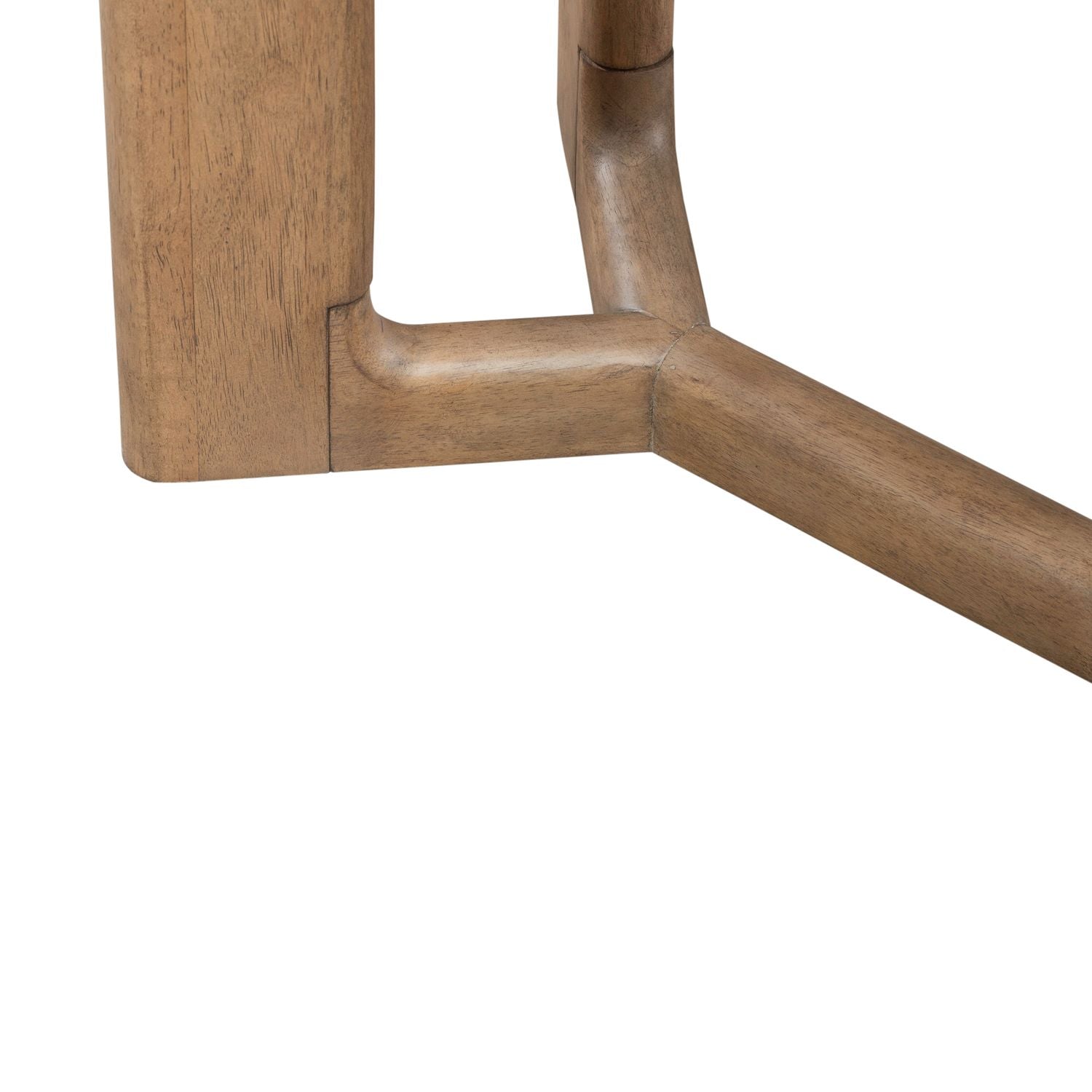 Ballentine Chairside Table