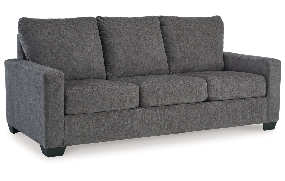 Rannis Queen Sofa Sleeper