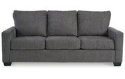 Rannis Queen Sofa Sleeper