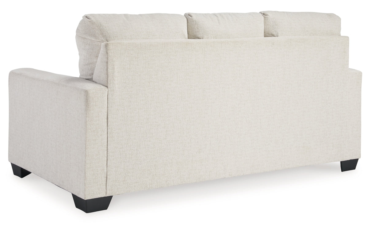 Rannis Full Sofa Sleeper