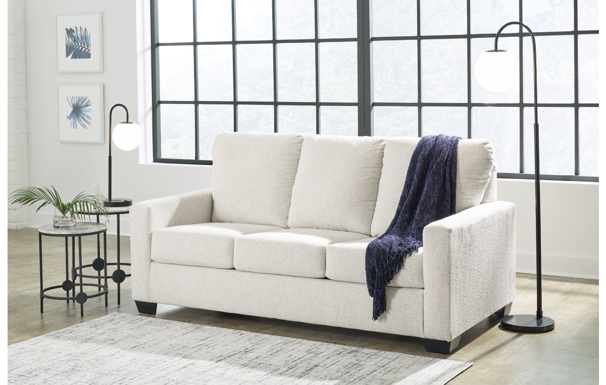 Rannis Full Sofa Sleeper