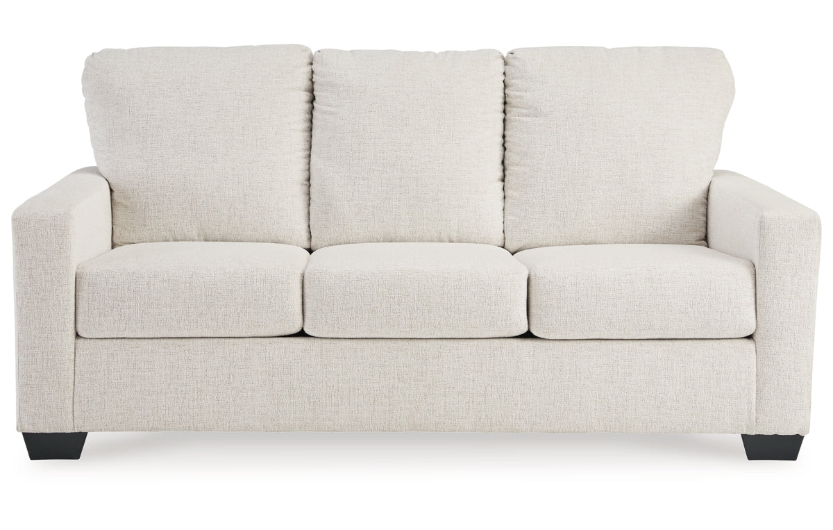 Rannis Full Sofa Sleeper