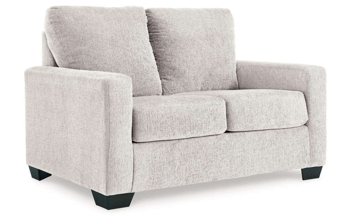 Rannis Twin Sofa Sleeper