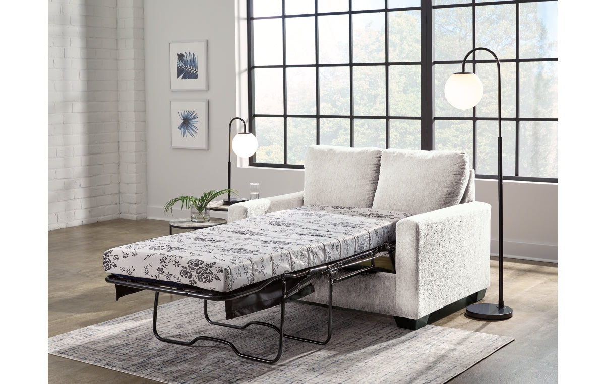 Rannis Twin Sofa Sleeper