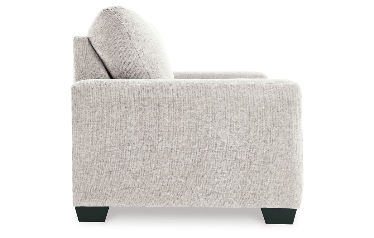 Rannis Twin Sofa Sleeper