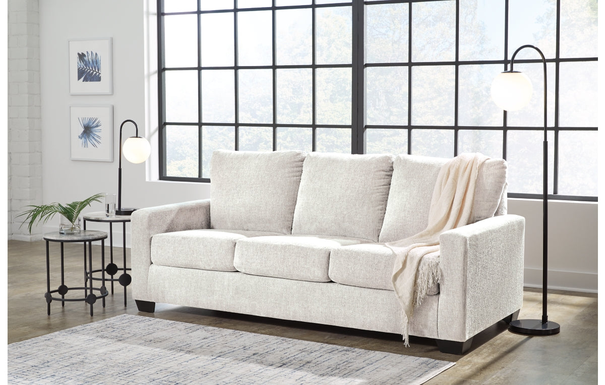 Rannis Queen Sofa Sleeper
